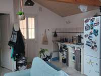 Location appartement 2 pièces Location appartement 2 pièces