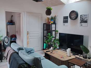 Location appartement 2 pièces Location appartement 2 pièces