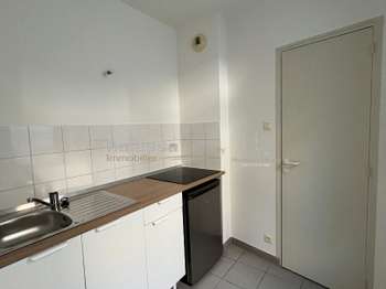 Location Appartement T1Saint-Père-en-Retz