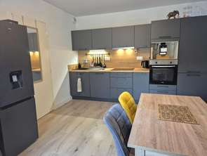 Location Appartement 2 piècesSaint-Père-Marc-en-Poulet