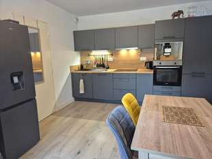 Photo Location appartement Saint-Père-Marc-en-Poulet
