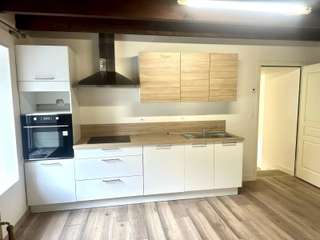 Location appartement 4 pièces