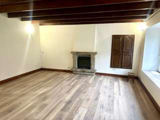 Location appartement 4 pièces Location appartement 4 pièces