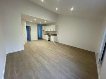 Location Appartement 3 piècesSaint-Philbert-de-Grand-Lieu
