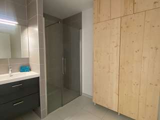 Location appartement 3 pièces Location appartement 3 pièces