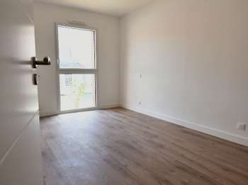 Location appartement 4 pièces Location appartement 4 pièces