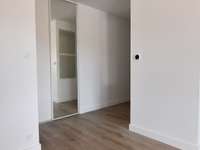 Location appartement 4 pièces Location appartement 4 pièces