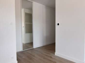 Location appartement 4 pièces Location appartement 4 pièces