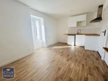 Location Appartement T1Saint-Philbert-de-Grand-Lieu