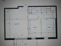 Location appartement 3 pièces Location appartement 3 pièces