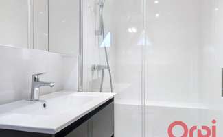 Photo Location appartement Saint-Philibert