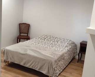 Location appartement 3 pièces Saint-Pierre-d'Irube 64