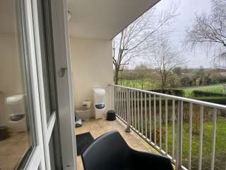 Location appartement 4 pièces Location appartement 4 pièces