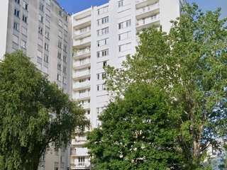 Location appartement 4 pièces Location appartement 4 pièces