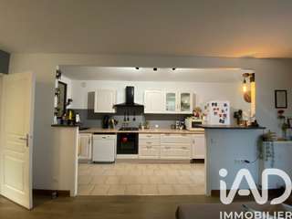 Location appartement 4 pièces Location appartement 4 pièces