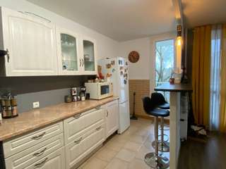 Location appartement 4 pièces Location appartement 4 pièces