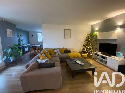 Location appartement 4 pièces Location appartement 4 pièces
