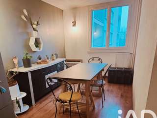Location appartement 4 pièces Location appartement 4 pièces