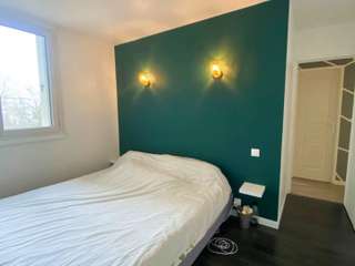 Location appartement 4 pièces Location appartement 4 pièces