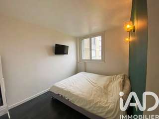 Location appartement 4 pièces Location appartement 4 pièces