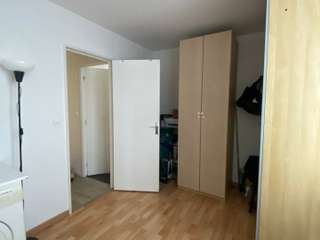 Location appartement 4 pièces Location appartement 4 pièces