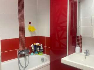 Location appartement 4 pièces Location appartement 4 pièces
