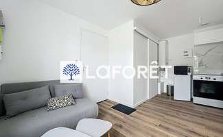 Photo Location appartement Saint-Pierre-des-Échaubrognes
