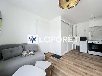 Location appartement 2 pièces Saint-Pierre-des-Échaubrognes 79