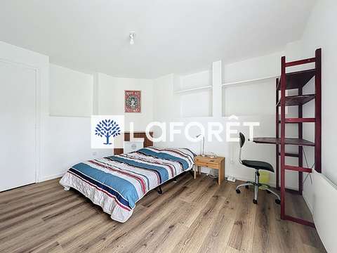 Location appartement 2 pièces Location appartement 2 pièces