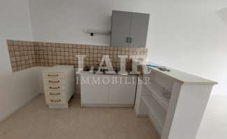 Photo Location appartement Saint-Pierre-des-Nids
