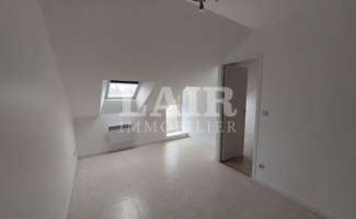 Photo Location appartement Saint-Pierre-des-Nids