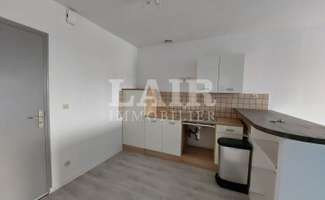Photo Location appartement Saint-Pierre-des-Nids