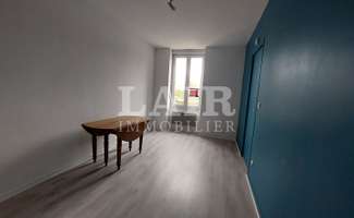 Photo Location appartement Saint-Pierre-des-Nids