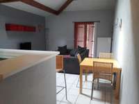 Location appartement 3 pièces Location appartement 3 pièces