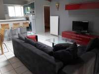 Location appartement 3 pièces Location appartement 3 pièces