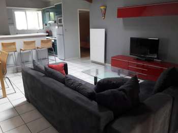 Location appartement 3 pièces Location appartement 3 pièces