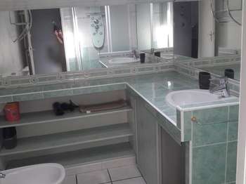 Location appartement 3 pièces Location appartement 3 pièces