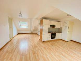 Photo Location appartement Saint-Pierre-du-Regard