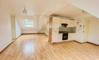 Photo Location appartement Saint-Pierre-du-Regard