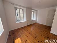 Location appartement 5 pièces Location appartement 5 pièces