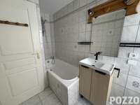 Location appartement 5 pièces Location appartement 5 pièces