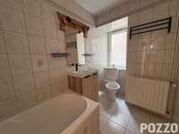Location appartement 5 pièces Location appartement 5 pièces