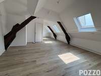 Location appartement 5 pièces Location appartement 5 pièces