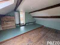 Location appartement 5 pièces Location appartement 5 pièces