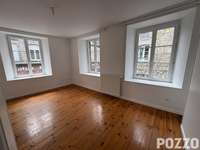 Location appartement 5 pièces Location appartement 5 pièces
