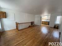 Location appartement 5 pièces Location appartement 5 pièces