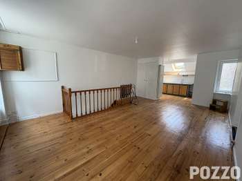 Location appartement 5 pièces Location appartement 5 pièces