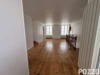Location appartement 5 pièces Location appartement 5 pièces