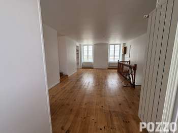 Location appartement 5 pièces Location appartement 5 pièces