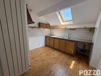 Location appartement 5 pièces Location appartement 5 pièces